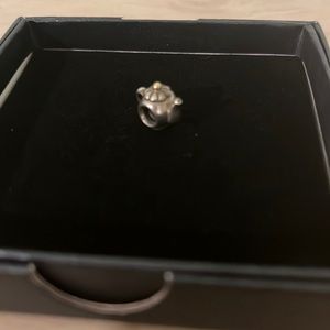 Pandora Teapot charm